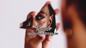 Afro Beat Instrumental 2021 "Teaser" (Davido ✘Teni Type Beat) Website : https://joelbryan.beatstars.com/ Purchase | Instant Delivery (untagged) : https://bsta.rs/e56ef869 | Young OG Beats