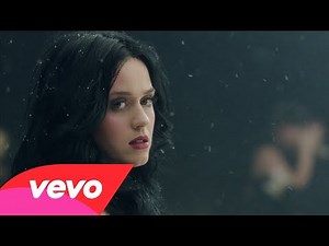 Katy Perry - Unconditionally (2013) | IMVDb