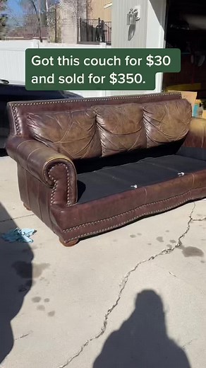 judithnewcomer on TikTok