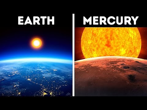 42 Space Facts Only Astronomers (and Now You) Know