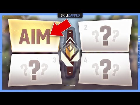 EXACTLY How to IMPROVE Faster in VALORANT!