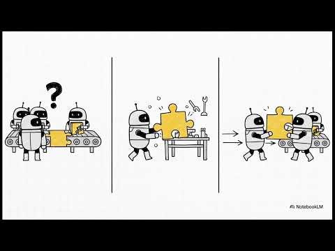 Day1 AI Agents The Next Evolution