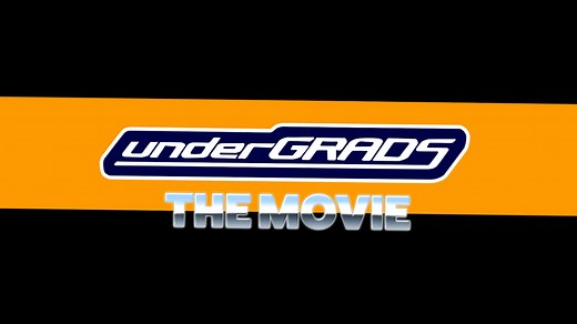 Undergrads: The Movie