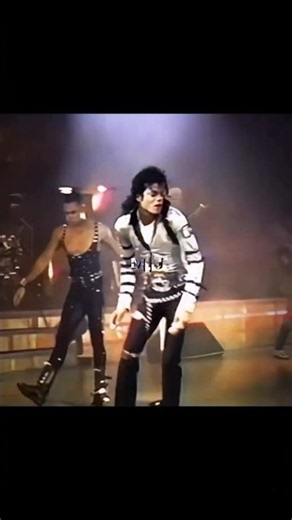 휘몰아치는 내 도파민 MJ💨 마이클 잭슨 멋진 춤 모음 👑MICHAEL JACKSON DANCE (BGM. Don't Wake Me Up)