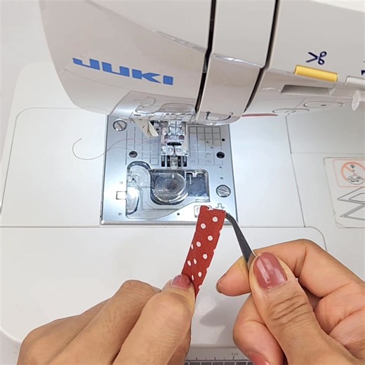 613K views · 4.8K reactions | Sewing tips and tricks for beginners | Sewing Tips and Tricks - Tale Handmade | Facebook