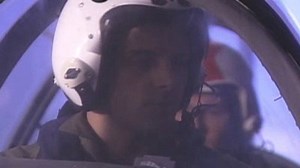 Watch Navy Seals: Untold Stories Season 1 Episode 4 - Untold Stores: Vietnam