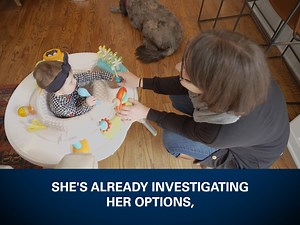 1.1K views | Women can have it all, including menopause. Hormone replacement therapy can help. Patient Shannon Cochran shares her story. Watch the encore presentation of All Things Heart at 10 a.m. on Thursday, July 21. | The University of Kansas Health System | Facebook