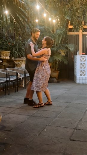 Enjoy a group sokkie class by @warren_duffield from Floorcraft✨ No experience needed! Plus enjoy for dinner and cocktails after. Dinner walk-ins welcome too! Tickets: R200 per person Date: Friday 23 January. Time: 5:30pm arrive. 6pm start. WhatsApp 083 776 2618 to secure your spot. *Dinner and drinks not included in ticket. #kzntiktok #durbantiktok #durbansouthafrica #sokkie #umhlanga | Neighbourhood Cafe & Bar