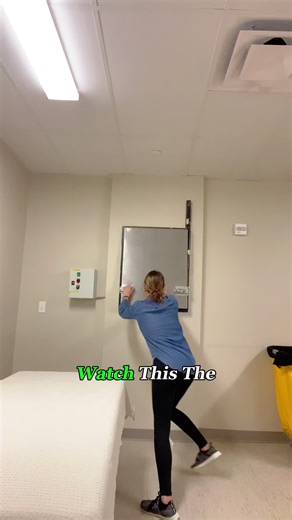 Genius Waterfall of Laundry Delivery Explained