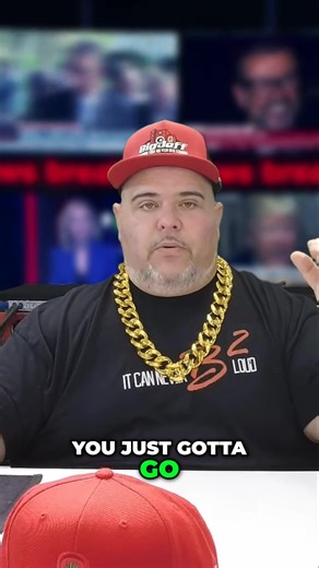 We demonstrate how to use a multimeter for amplifier tuning. We calculate the correct voltage by multiplying RMS by ohms, then finding the square root. Achieve optimal sound by adjusting the gain! #AmplifierTuning #MultimeterGuide #CarAudio #AudioSetup #VoltageTuning #RMSCalculation #OhmsLaw #DIYAudio #SoundQuality #bigjeffaudio #caraaudio101 #AudioEngineering | Big Jeff Audio