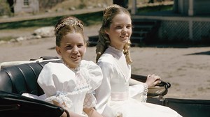 Melissa Sue Anderson Once Explained She Was ‘Very Different’ From ‘Little House on the Prairie’ Co-Star Melissa Gilbert