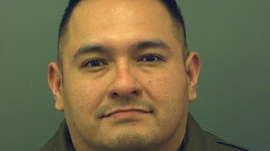 El Paso UPS driver arrested for allegedly selling  drugs while using company truck
