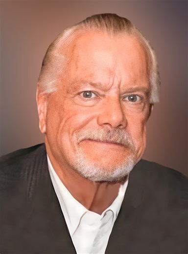 Dean M. Christensen - Krause Funeral Home & Cremation Services