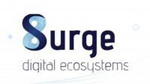 Emiten Hashim (WIFI) Buka Suara Soal Rencana Akuisisi Link Net (LINK)