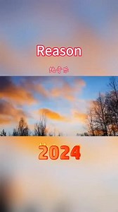 纯音乐《Reason》完整版mv。鼓点音乐。又名《reay》。dj音乐，流行音乐，热门音乐。适合做背景音乐bgm。