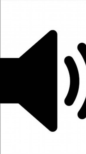 1x I see you sound effect