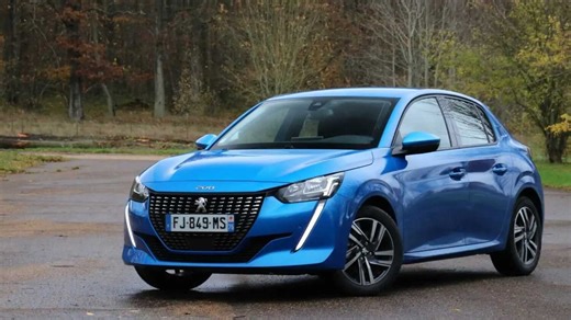 Stellantis jette aux oubliettes l'appellation 1.2 Puretech