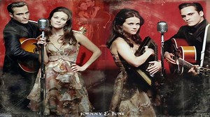 Walk the Line 2005 Full Movie