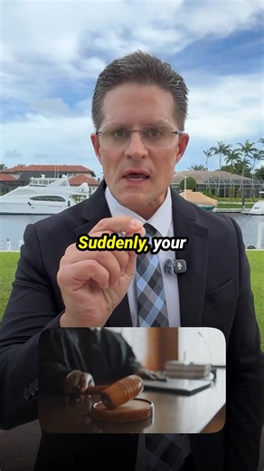 Why Bank Freezes Don’t Scare the 1% | Offshore Company | Facebook