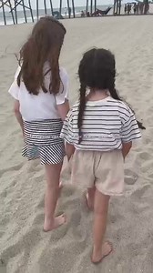 4.3K reactions · 429 shares | We’ve got the ‘Kure’ for pure bliss. 彩  @ilmbright | Visit Kure Beach, NC | Facebook