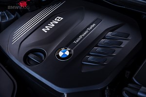 New Exhaust Technology Could Save the Diesel Engine