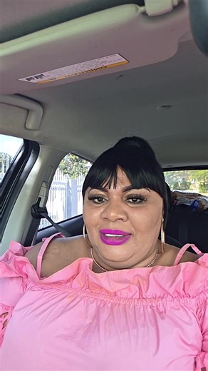 Chachou Creative on Reels