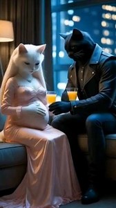 CatCat story #cat | cat stories