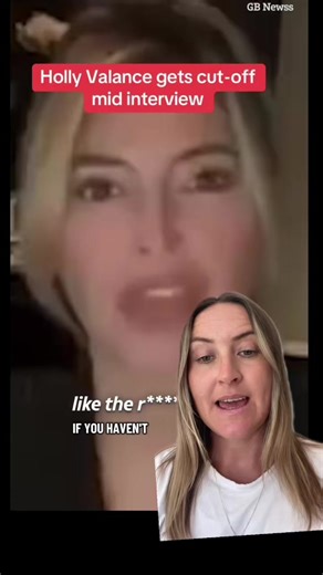 I refuse to say her name because it’s exactly what she wants, she wants us talking about her and her name to be trending in media. If you don’t already please follow @CrutchesAndSpice.com|CRIPPLED #eattherich #poorleenhanson #auspol #peatreeeee