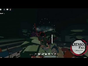 Serpent King | Demonfall