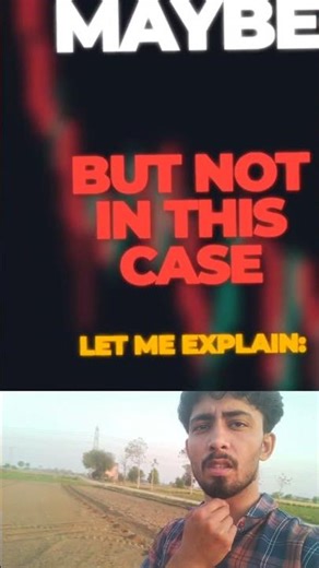 Doji candle pattern for beginners #dojicandlestick #forextrading #investment #usa