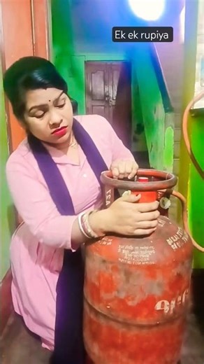 Ek ek rupiya ekatha karke kharida hai 🤣🤪 #viral #trending #trend #viraltrend #ytshorts #reels