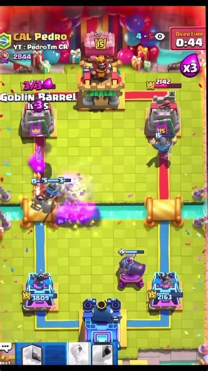 Bro is alien👽 #predictions