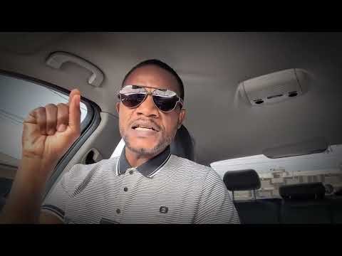 KUOKOLEWA KWA MWANAJESHI WA MAREKANI IRAN