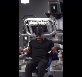 Calai App Review: Faster Fitness Tracking with Macros