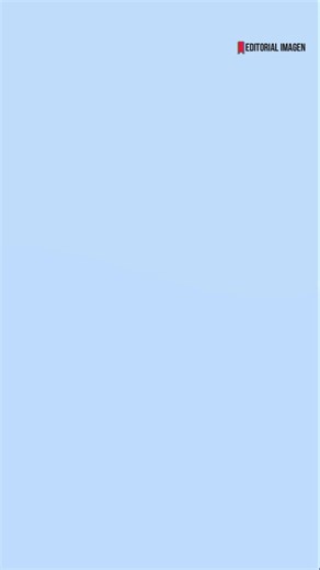 Cómo descargar Libros Gratis en PDF para celular  directo desde nuestra Biblioteca Virtual‼️ https://librosgratis.editorialimagen.com/ | Editorial Imagen | Facebook