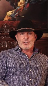 The Rona Report on Reels