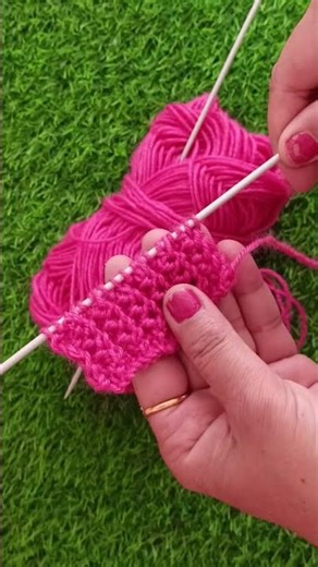 Beautiful sweater design #ytshorts