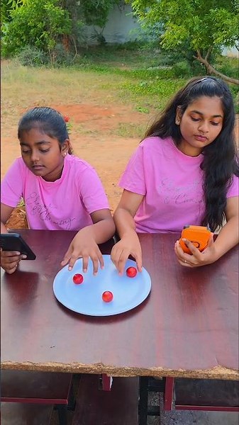 DON'T miss the end 😱tom&Jerry 🤣Diyaishwarya #shorts #viralvideo