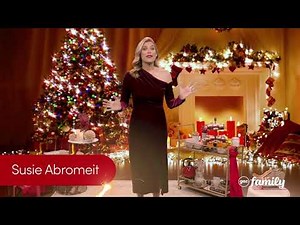 GAC Family Christmas Movies (2021)