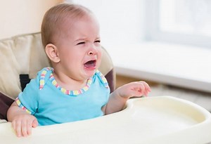 How to Tell If Your Baby is Hungry - Signs and Age-wise Cues