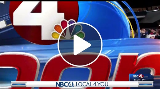 Crowd cheers for Emma Sears as USWNT beats Canada, 1-0 at SheBelieves Cup - NewsBreak