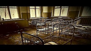 Watch Paranormal Caught on Camera Season 2 Episode 6 - Insanely Haunted and More