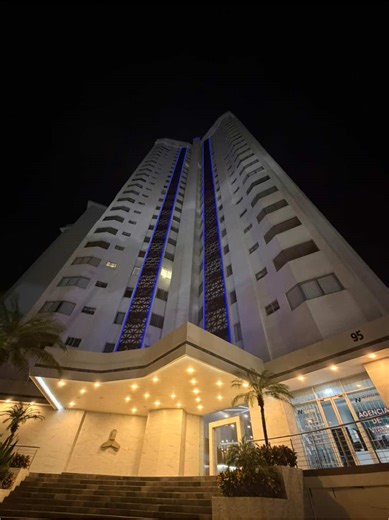 Departamento en Venta: Torre Estrella de Mar Acapulco