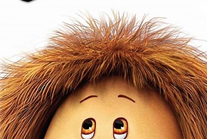 Doogal Summary, Latest News, Trailer, Cast, Where to Watch and More