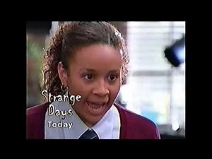 NBC Discovery Kids Commercials - February 5, 2005