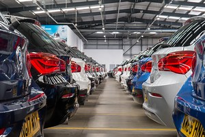 We Buy Any Car fined £200,000 by ICO for sending more than 190m marketing emails and text messages