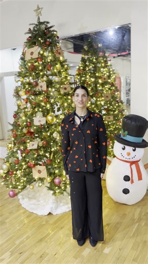 Let’s break it down. In this video, we’re covering the basic steps of the Viennese Waltz — the foundation behind its smooth turns and flowing movement across the dance floor. Mastering the basics is what allows this dance to feel effortless, elegant, and controlled. Take it step by step, and the movement will start to come together naturally. #VienneseWaltzBasics #BallroomDance #DanceTutorial #LearnToDance #FredAstaireDanceStudios | Fred Astaire Dance Studios - Richmond