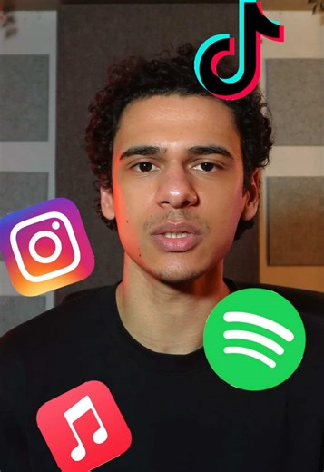 Introducing: Velocity ✨ This allows artists to use release assist to get guidance on building hype, before they even have a release ready; we offer guidance on how to start building velocity, and encourage artists to get in the habit of engaging with social media, to start developing their fan base. 🔮