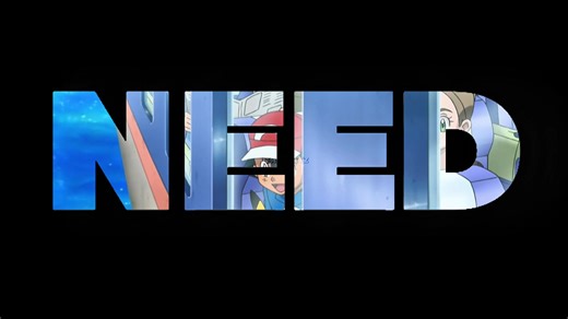 Pokemon XY Edits: Unleash Your Creativity