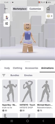 →🇧🇩 GIRL🇧🇩← (@roblox_player_subha)’s videos with original sound - Ani?!💭